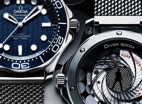 new omega seamaster 007|Omega Seamaster 007 watch sale.